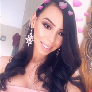 Meet your Posher, Paloma